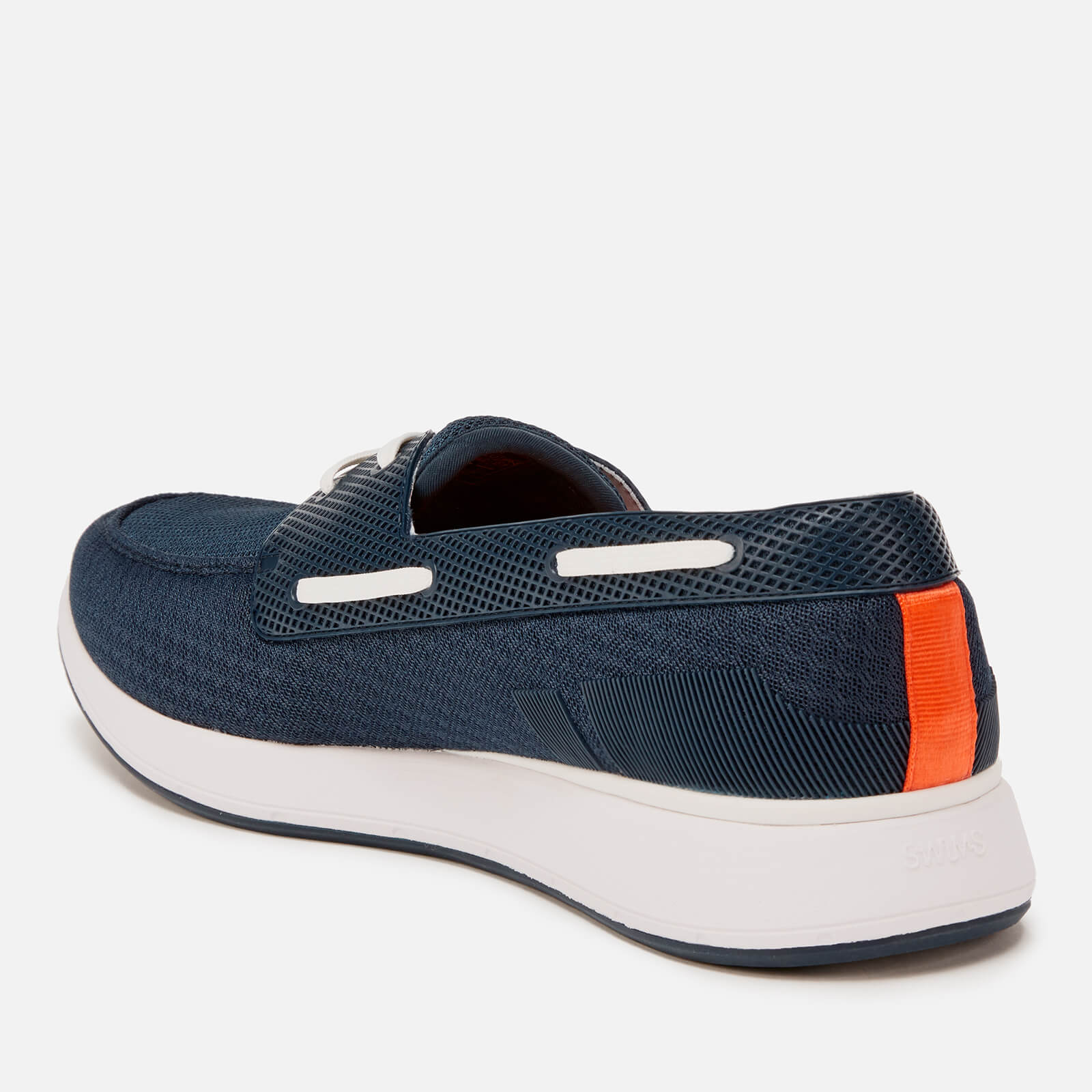 Swims boat shoes best sale