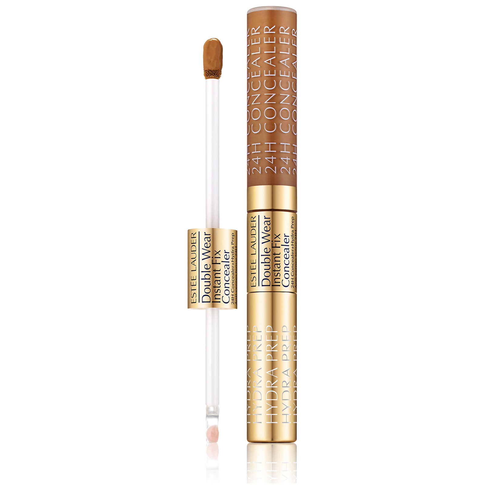 Estée Lauder Double Wear Instant Fix Concealer 12ml (Various Shades) |  LOOKFANTASTIC