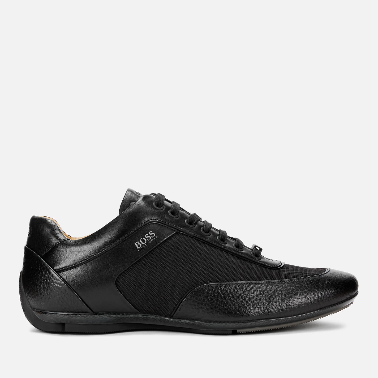 Boss racing shoes store