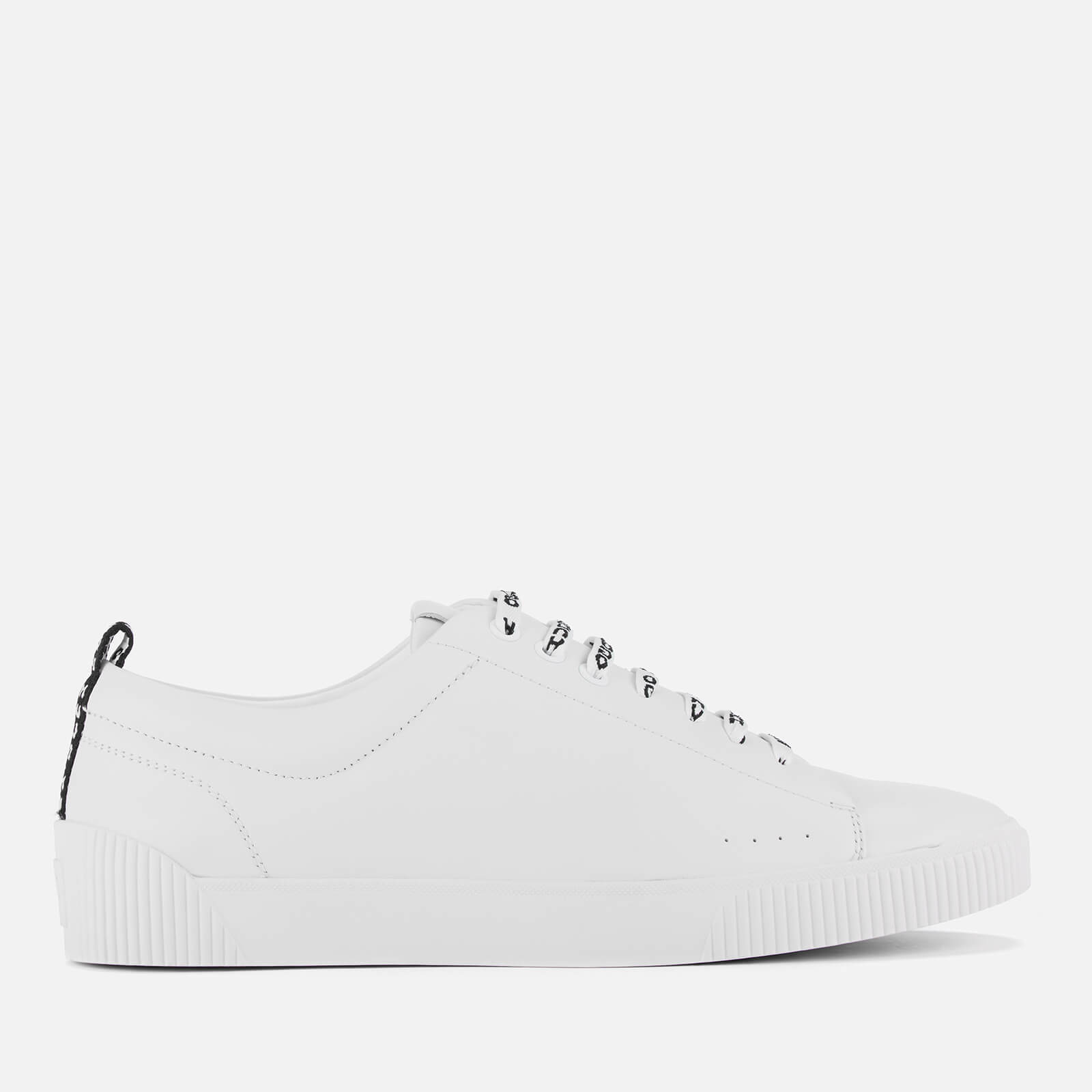 Hugo deals zero trainers