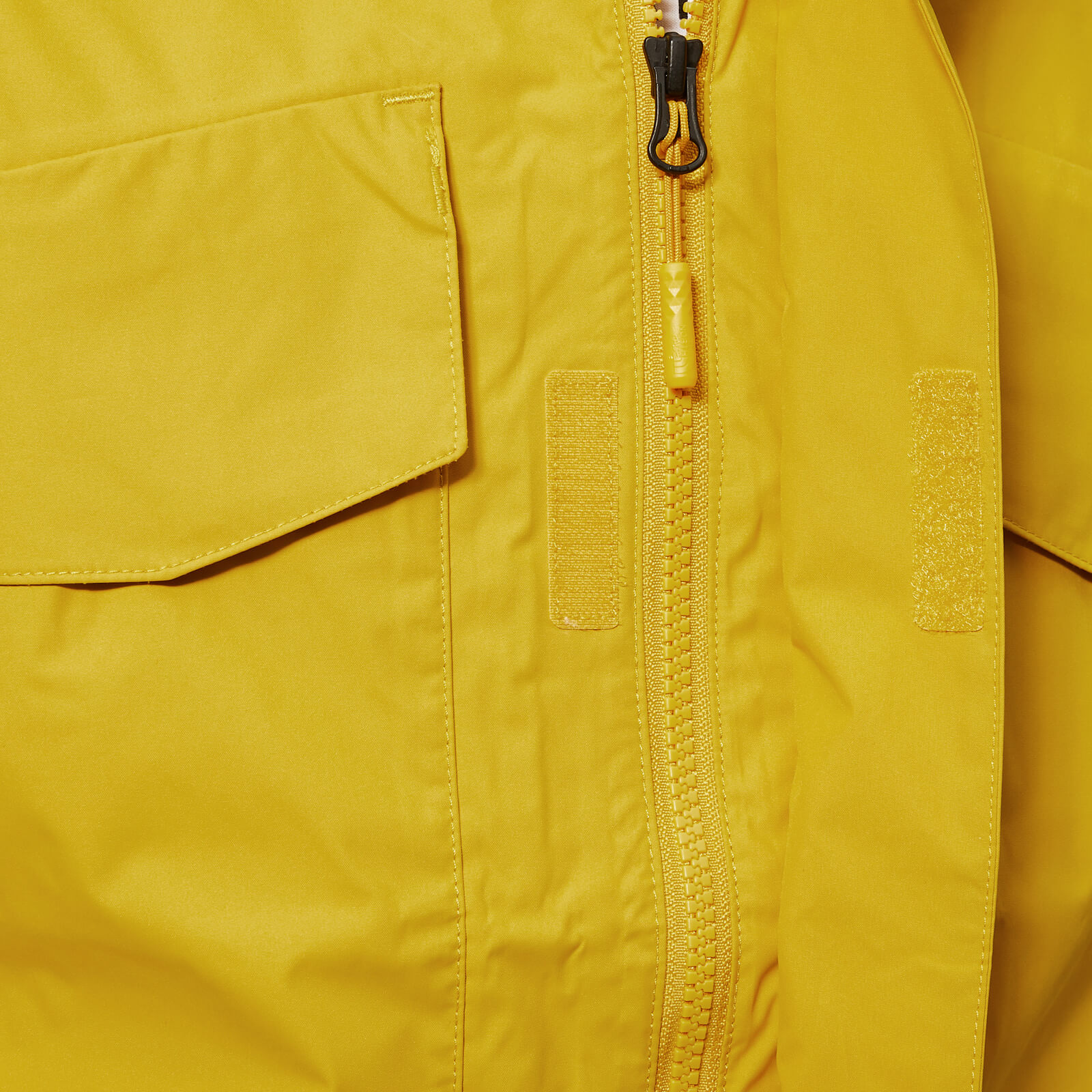 The north face fantasy ridge jacket asphalt grey cheap