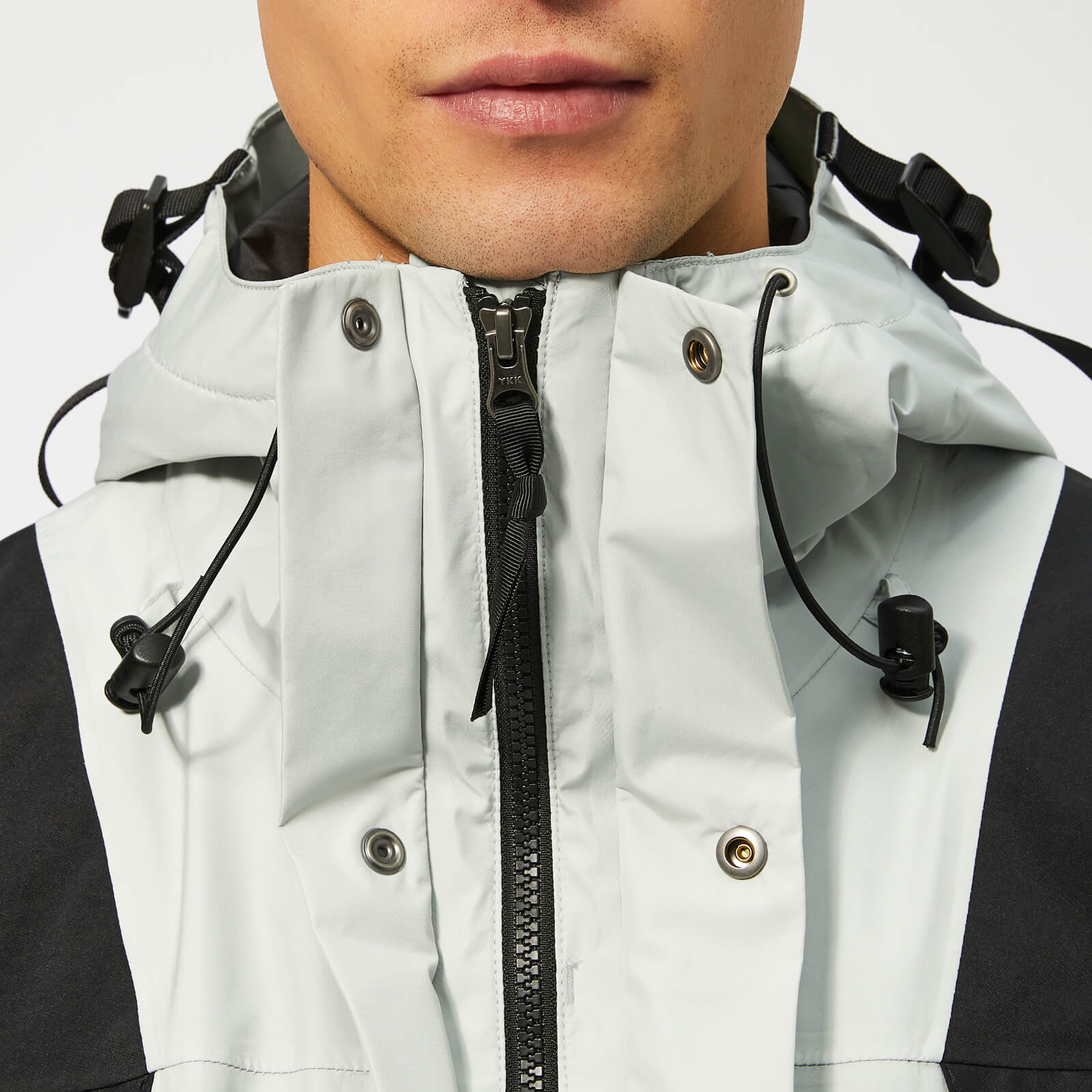 The North Face Men's 1994 Retro Mountain Light Goretex The North Face Men's 1994 Retro Mountain Light Goretex