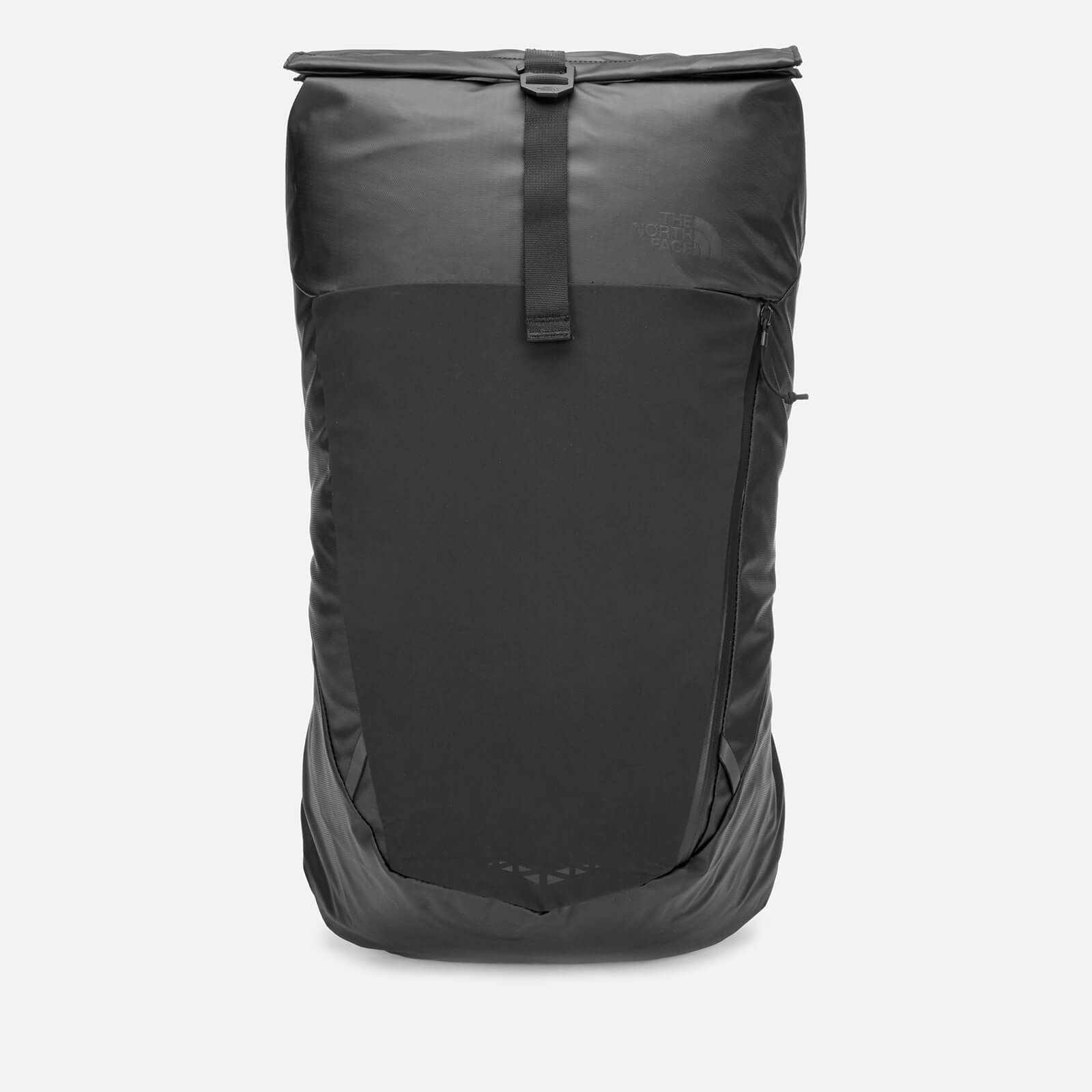 The North Face Peckham Bag TNF Black Coggles