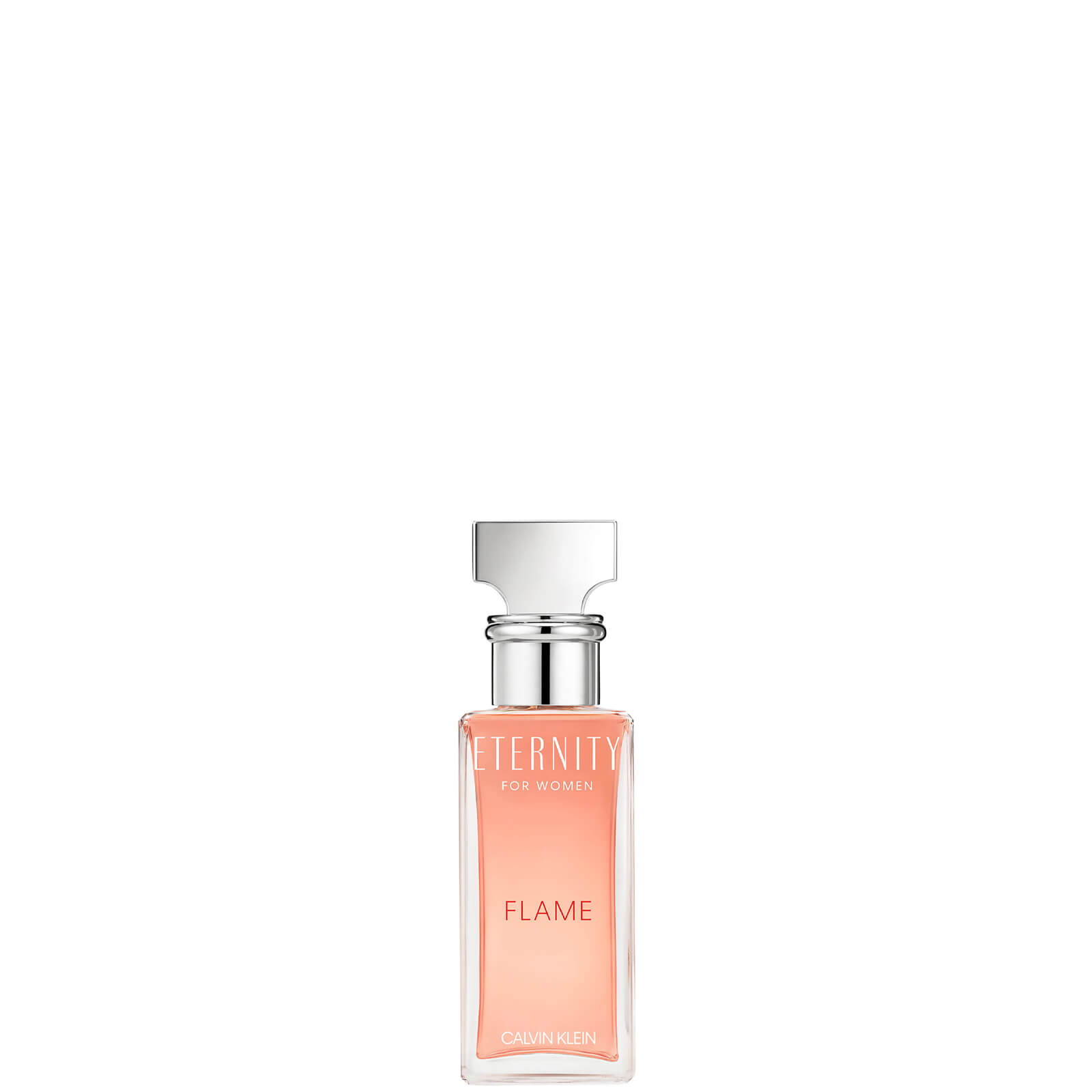 Calvin Klein Eternity Flame Women's Eau de Parfum 30ml