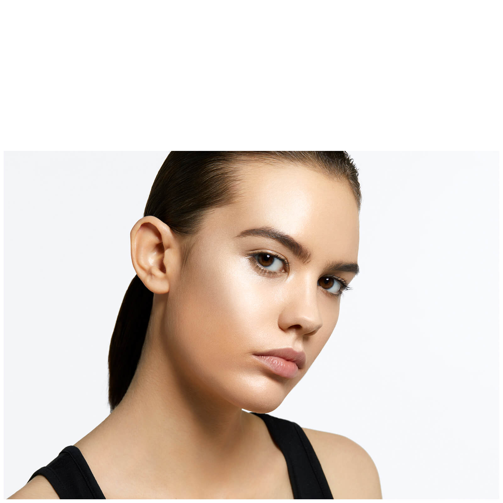 Ysl face highlighter duo stick cheap