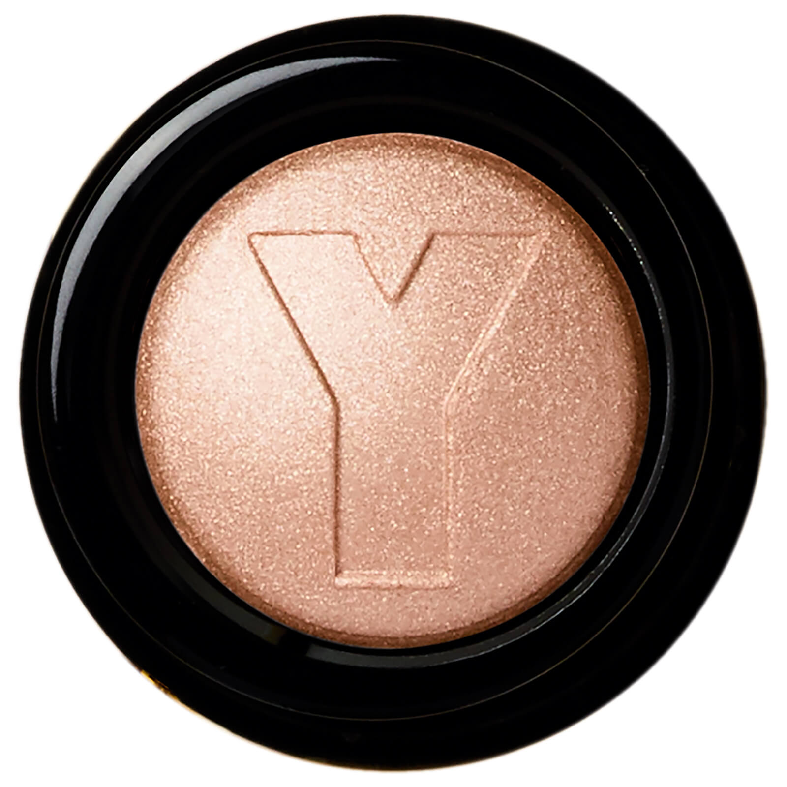 Ysl touche eclat shimmer stick cheap