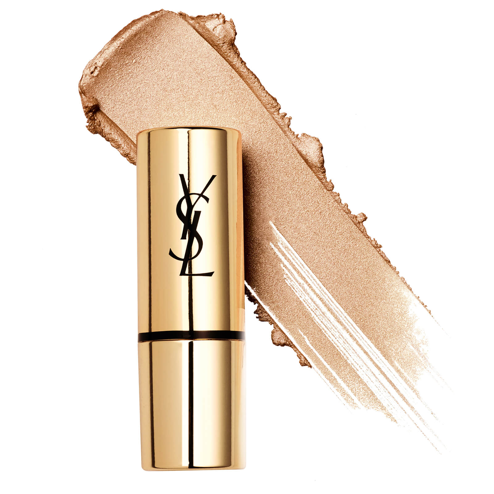 Shimmer stick ysl hotsell