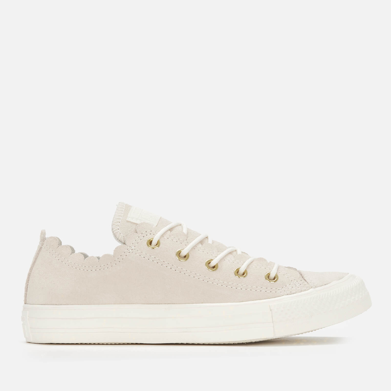 Converse lift scallop outlet