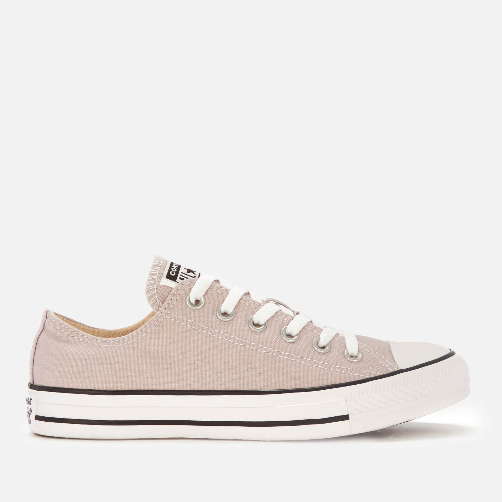 Violet ash converse outlet