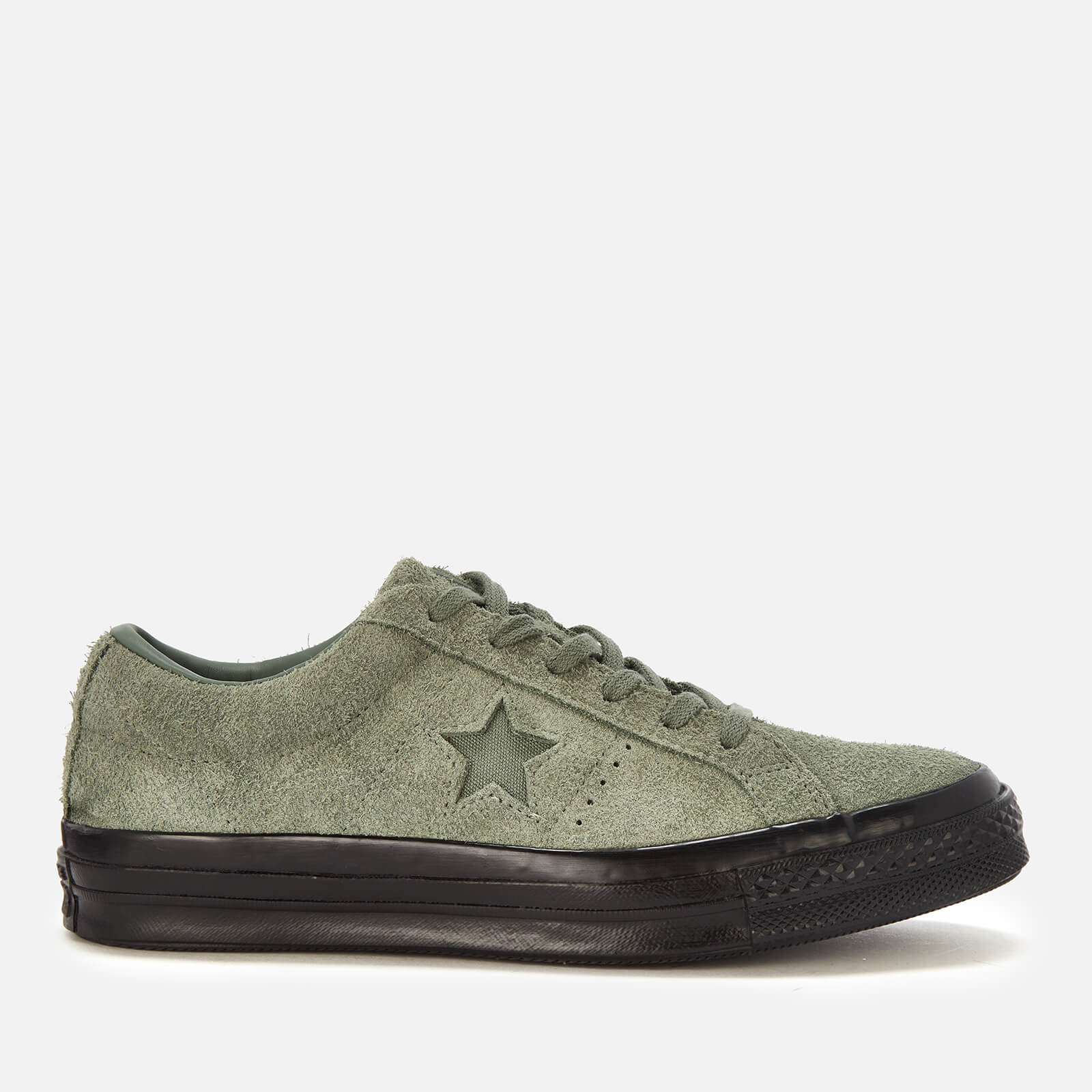 Converse vintage lichen store
