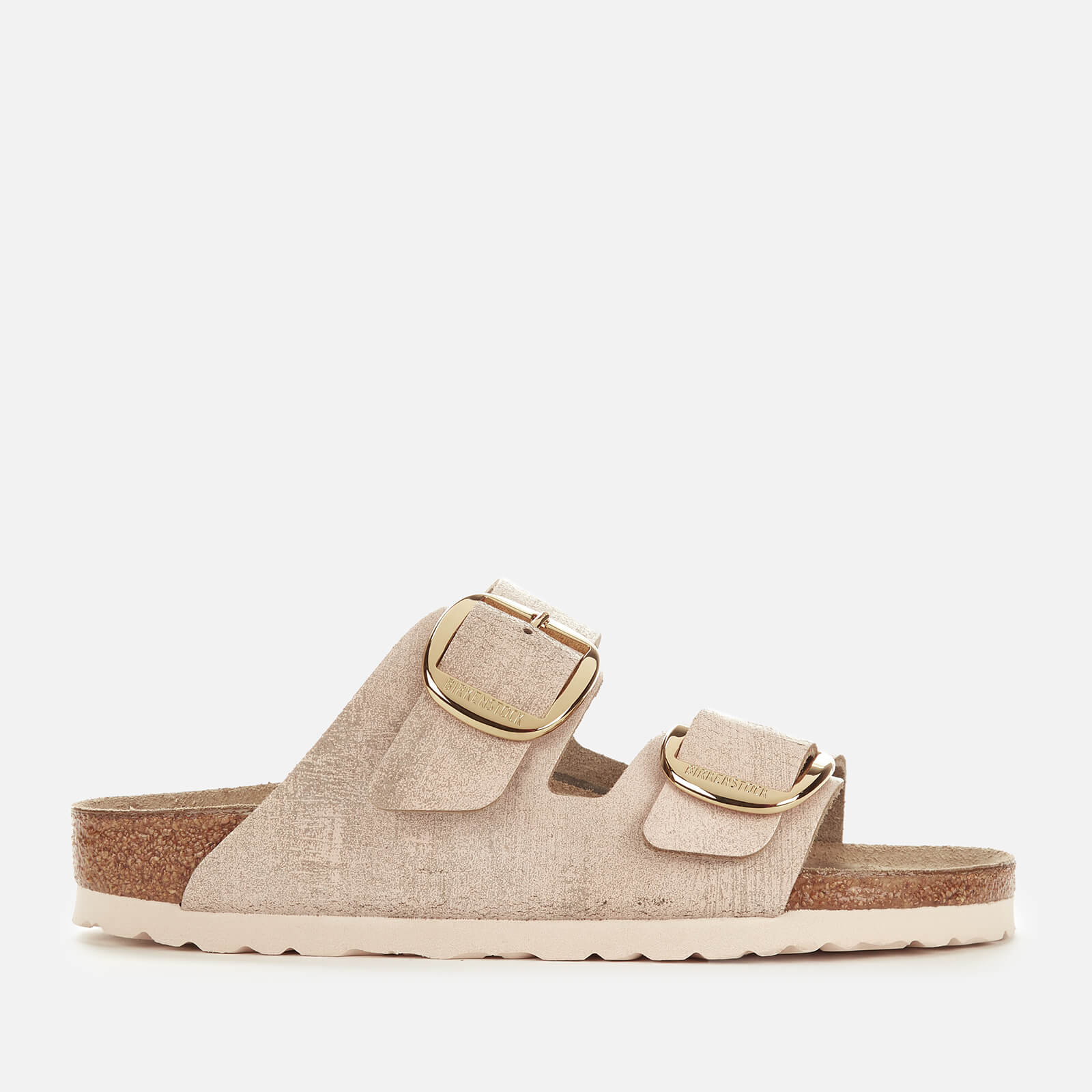 Rose gold birkenstock new arrivals