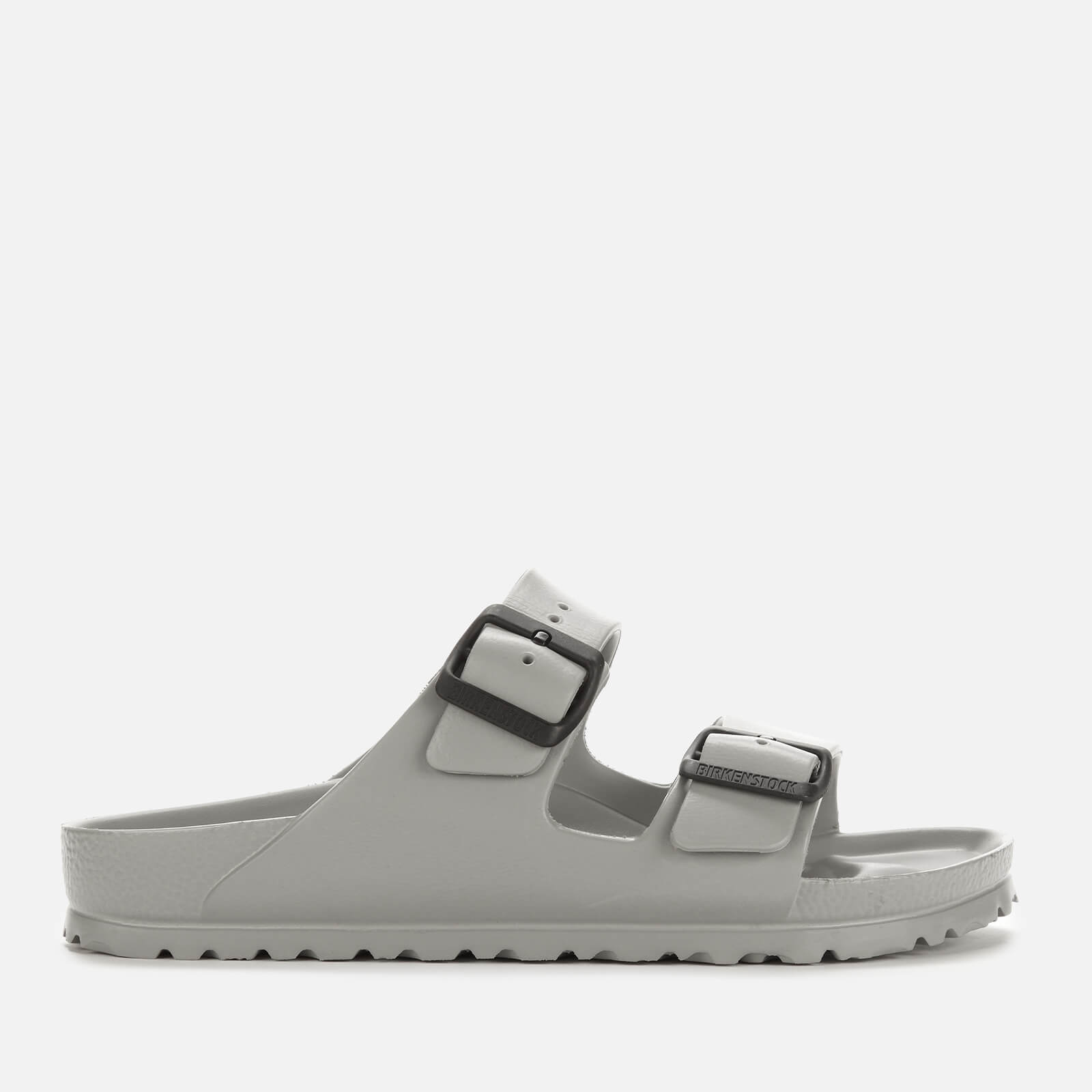Birkenstock eva grey cheap
