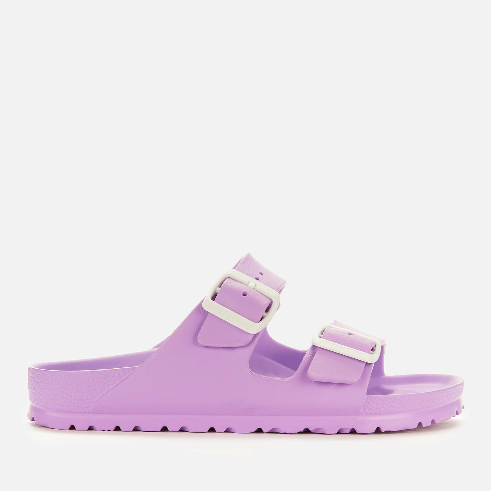 Lavender birkenstocks new arrivals