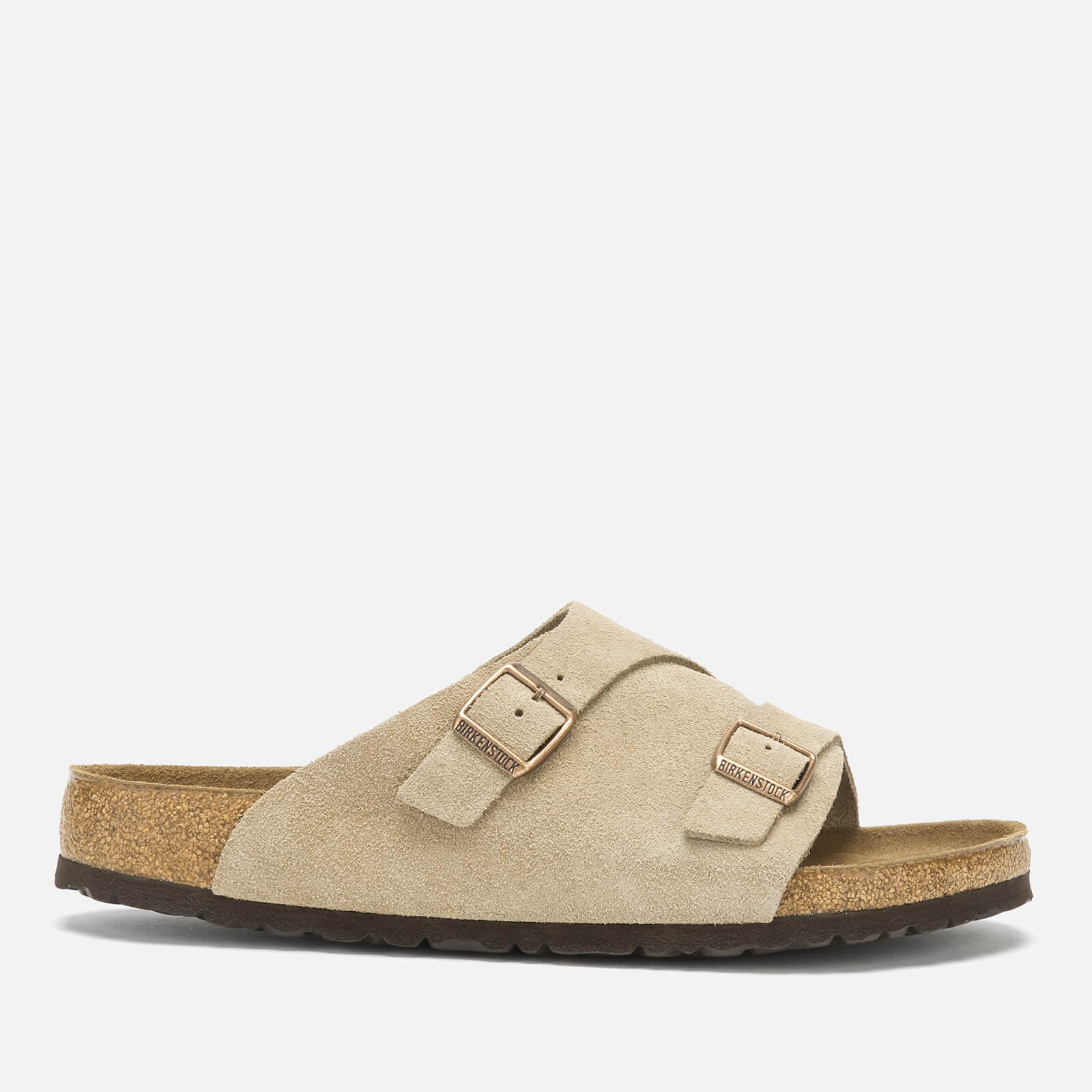 Birkenstock zurich online sale