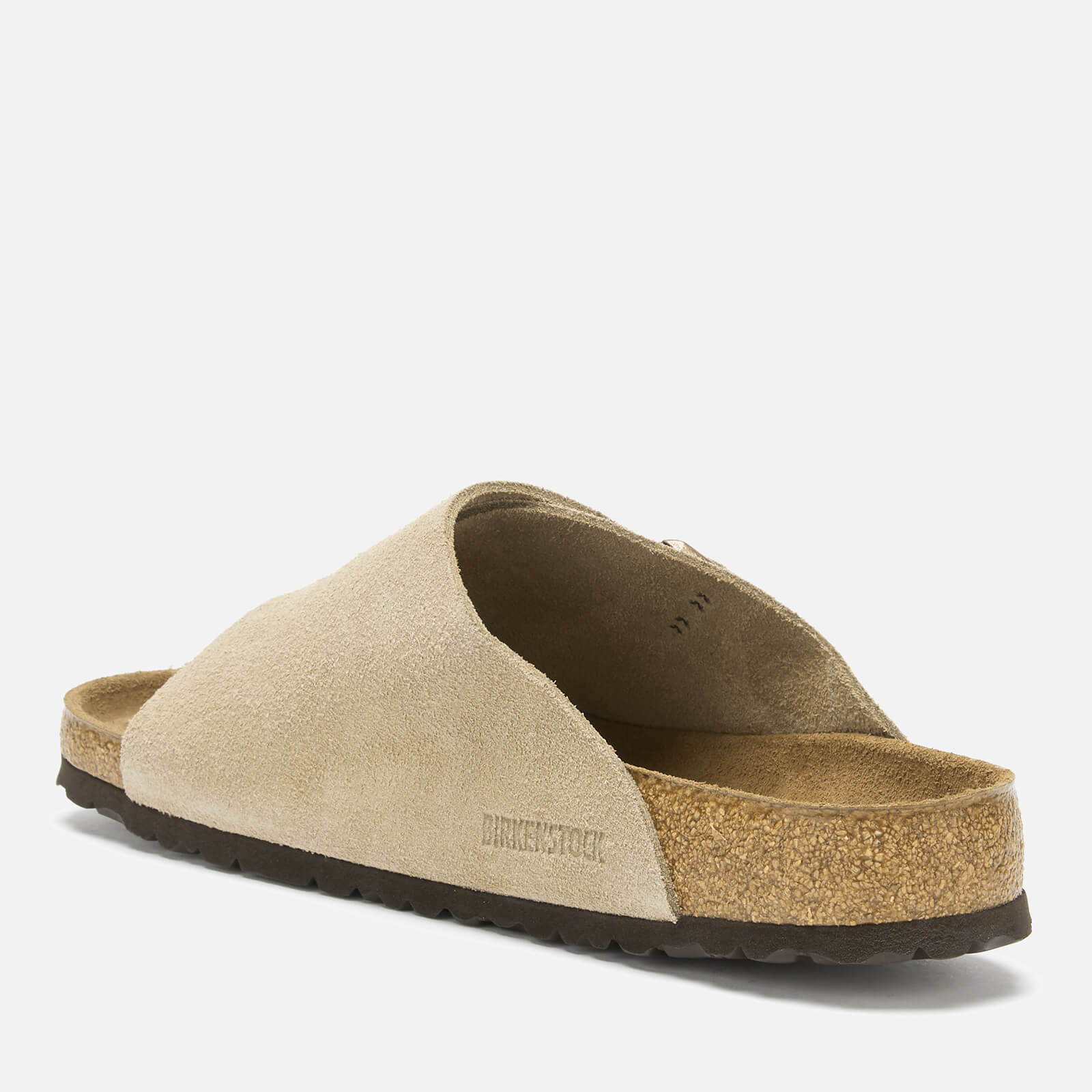 BIRKENSTOCK　Zurich SFB 15_60bcff11-e285-498f-aae0-