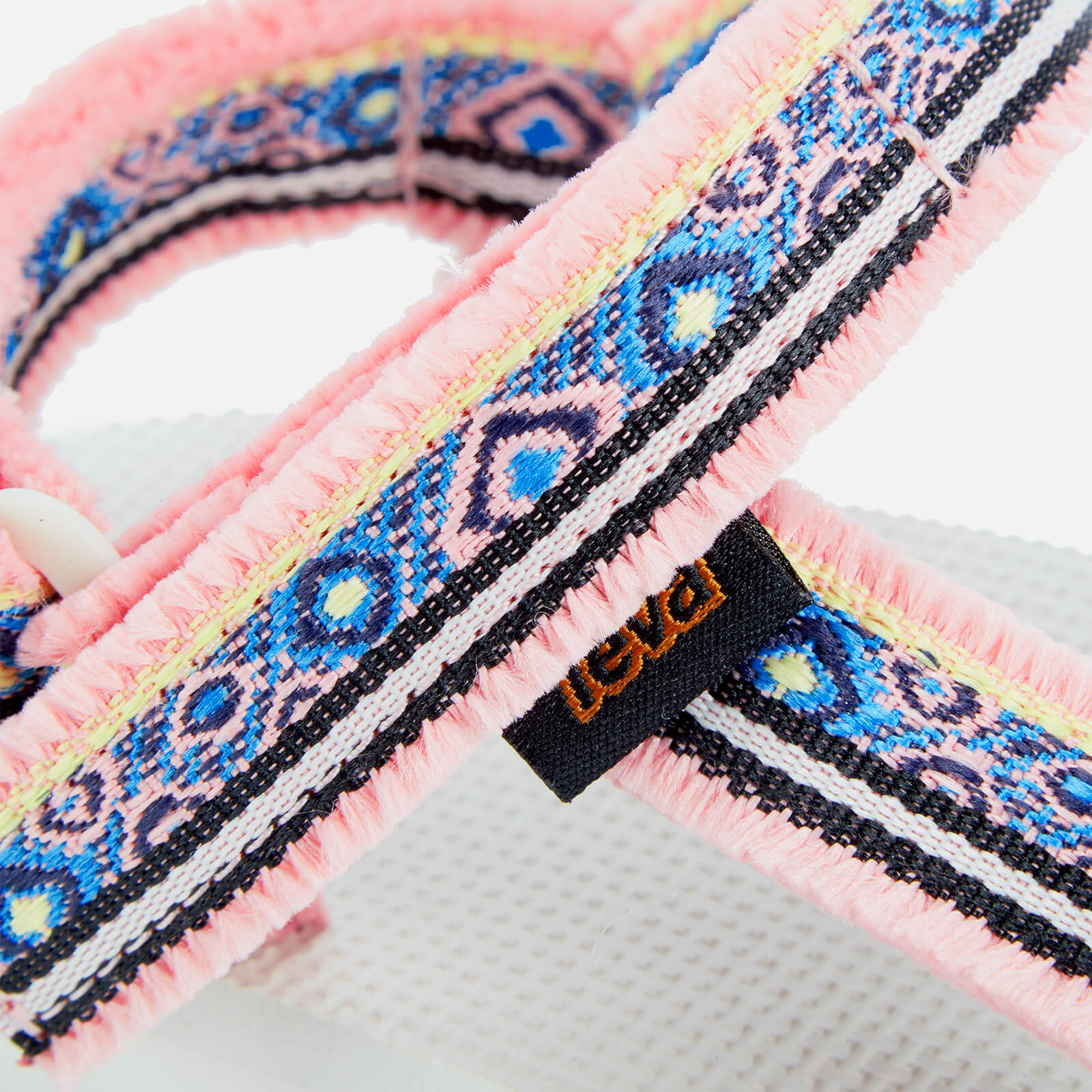 Teva maressa apricot shop