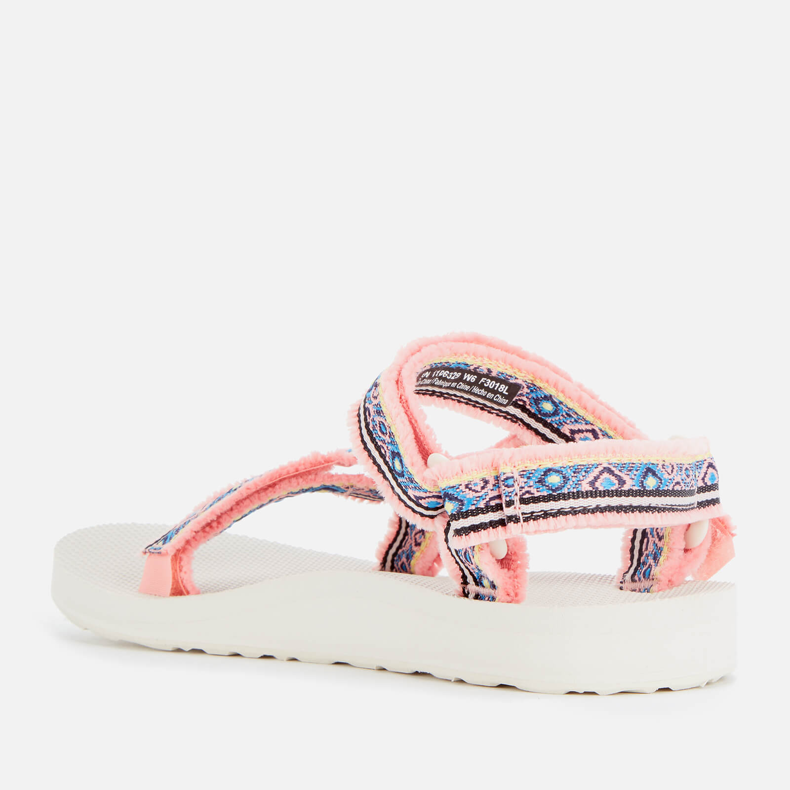 Teva apricot deals
