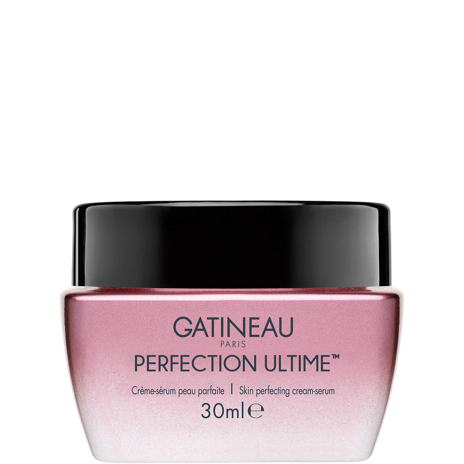 Gatineau Perfection Ultime Skin Perfecting Cream-Serum 30ml