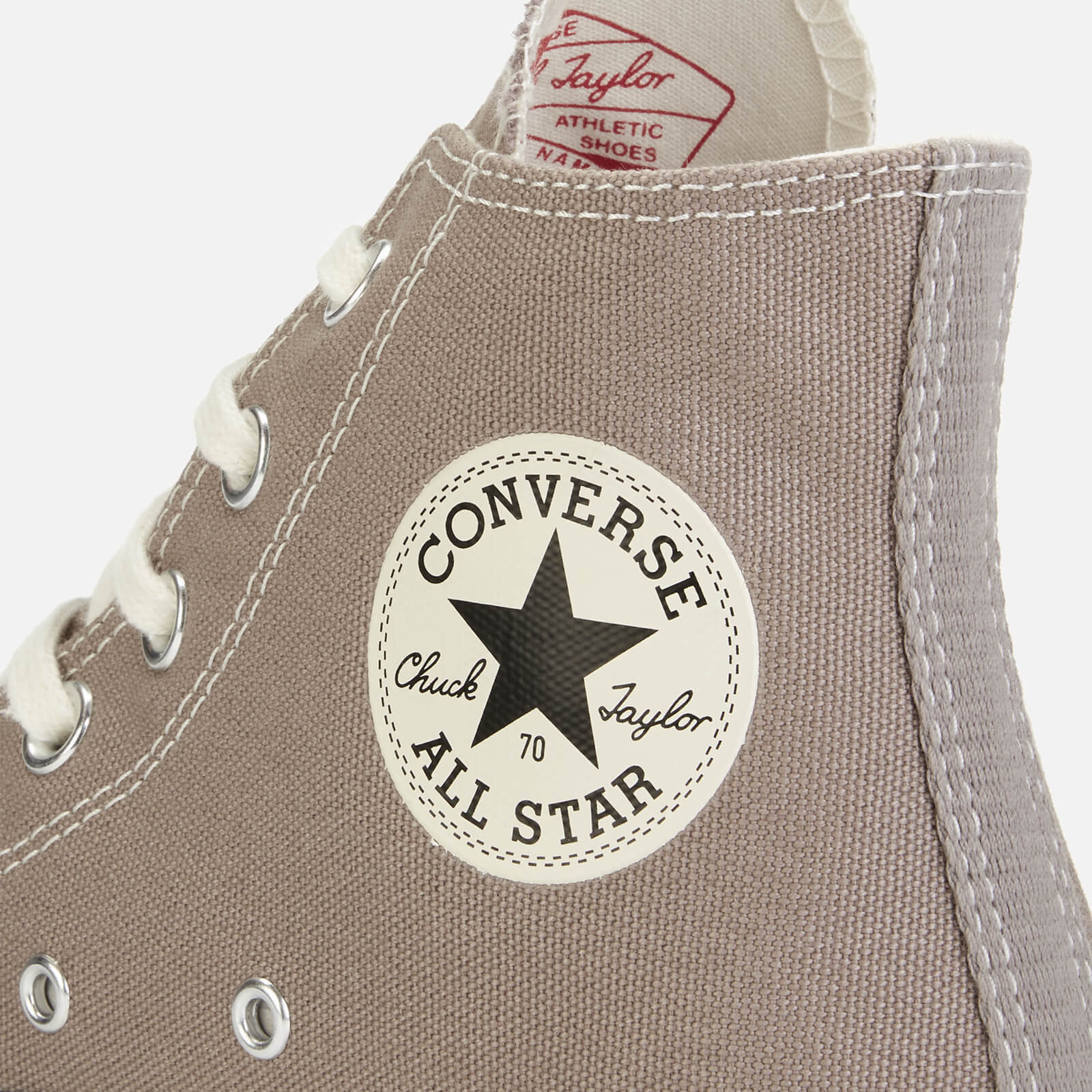 Converse sepia online