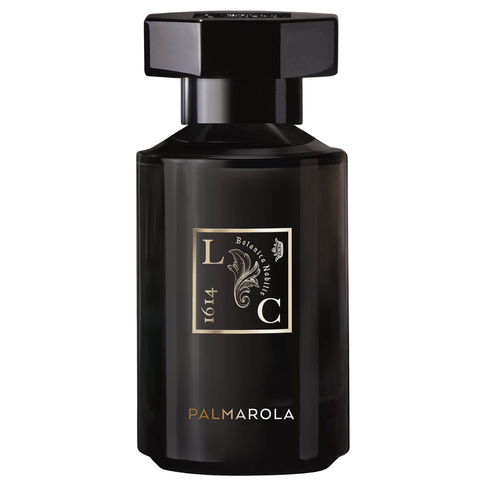 Le Couvent des Minimes Palmarola Parfum Remarquable 50ml