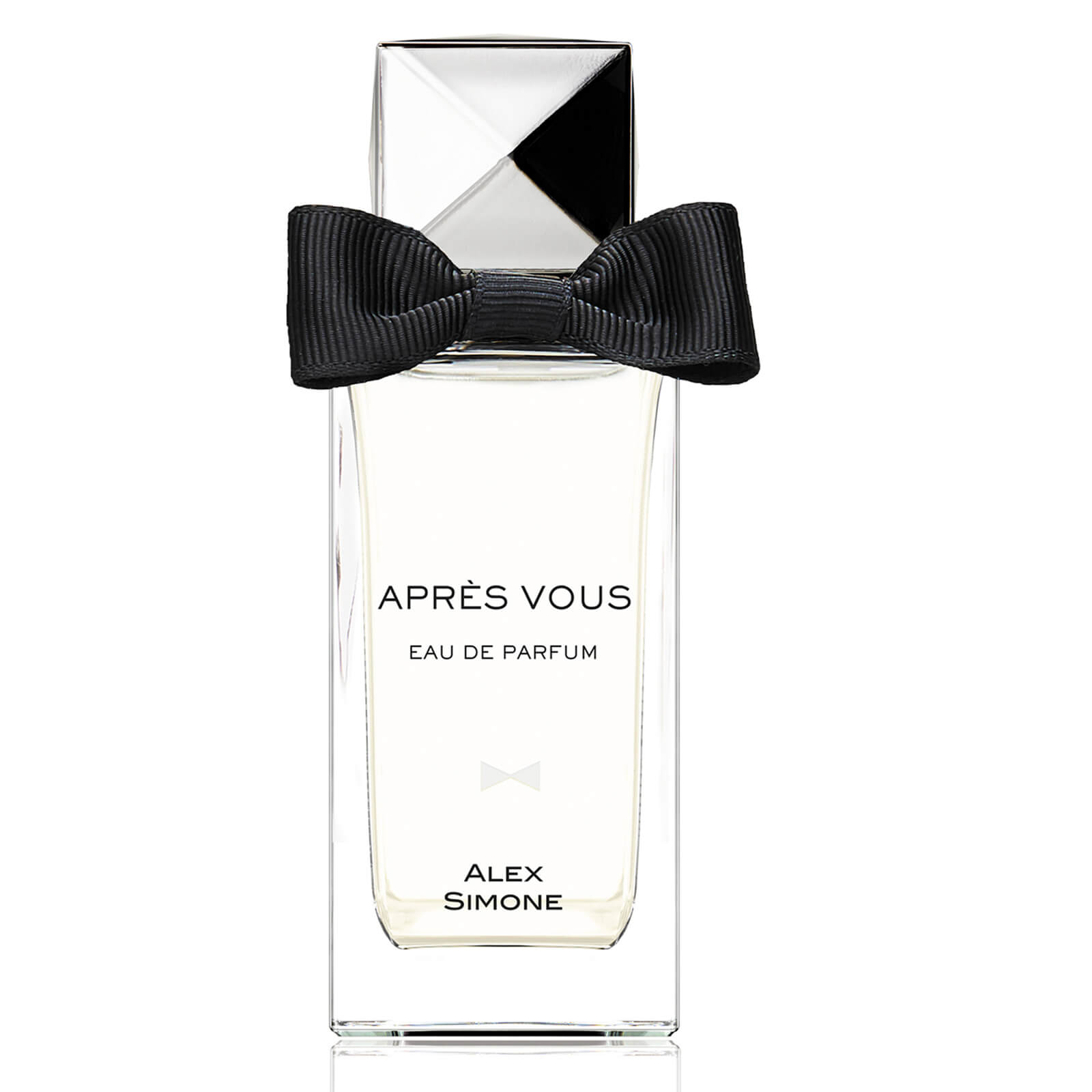 Alex Simone Apres Vous Eau de Parfum 50ml | LOOKFANTASTIC