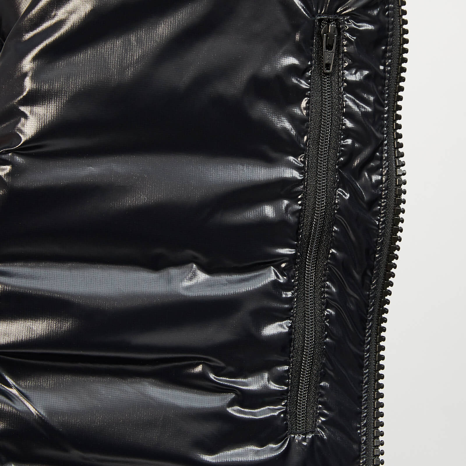 Peak Performance Men s Ward Liner Jacket Black Coggles