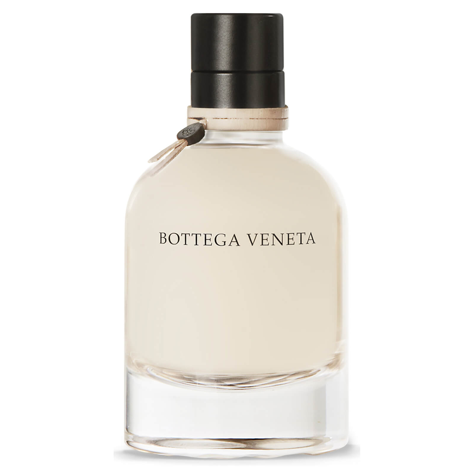Bottega Veneta パルファム 50ml 12035769-6044651980225093.jpg