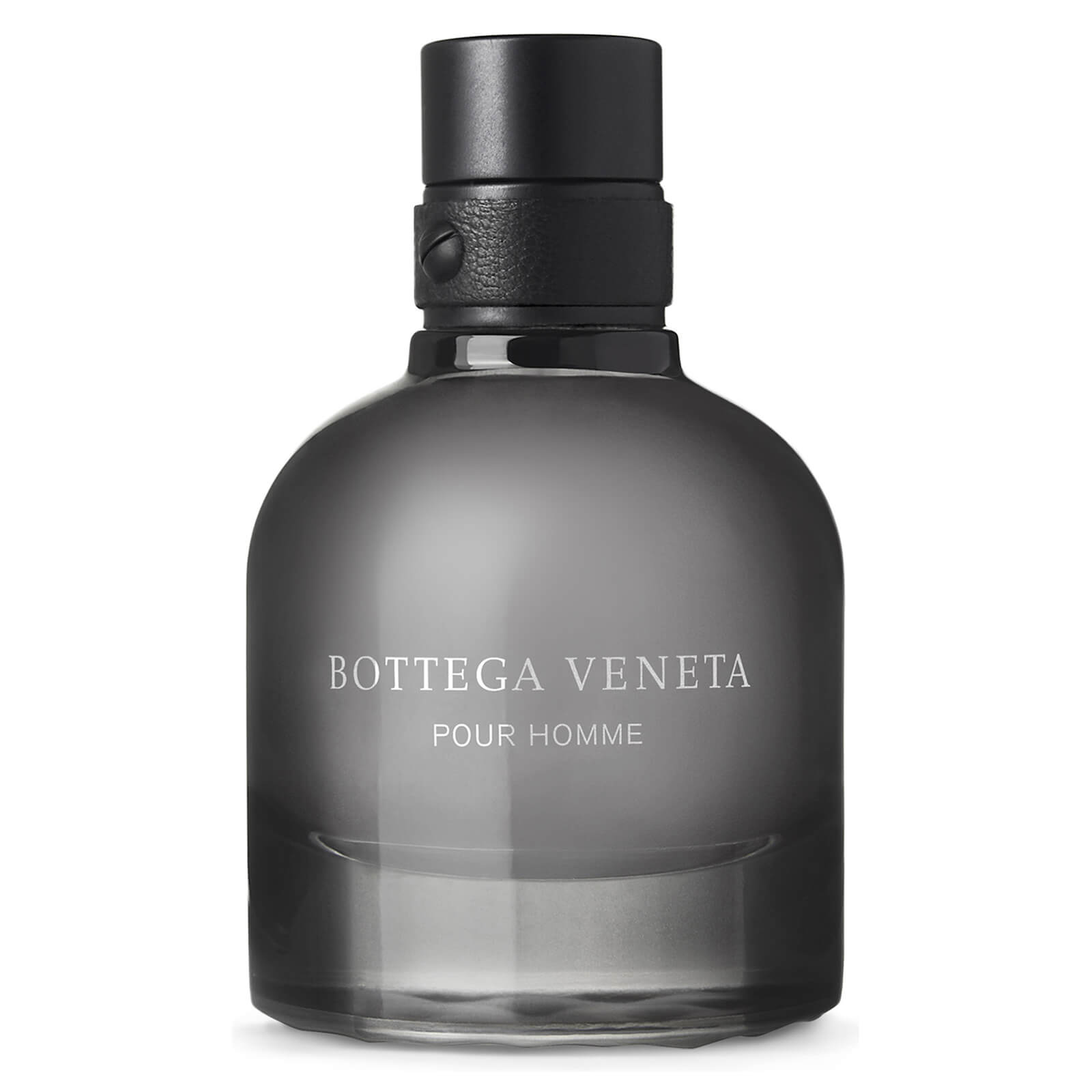 Bottega Veneta Pour Homme Eau de Toilette For Him 90ml | LOOKFANTASTIC