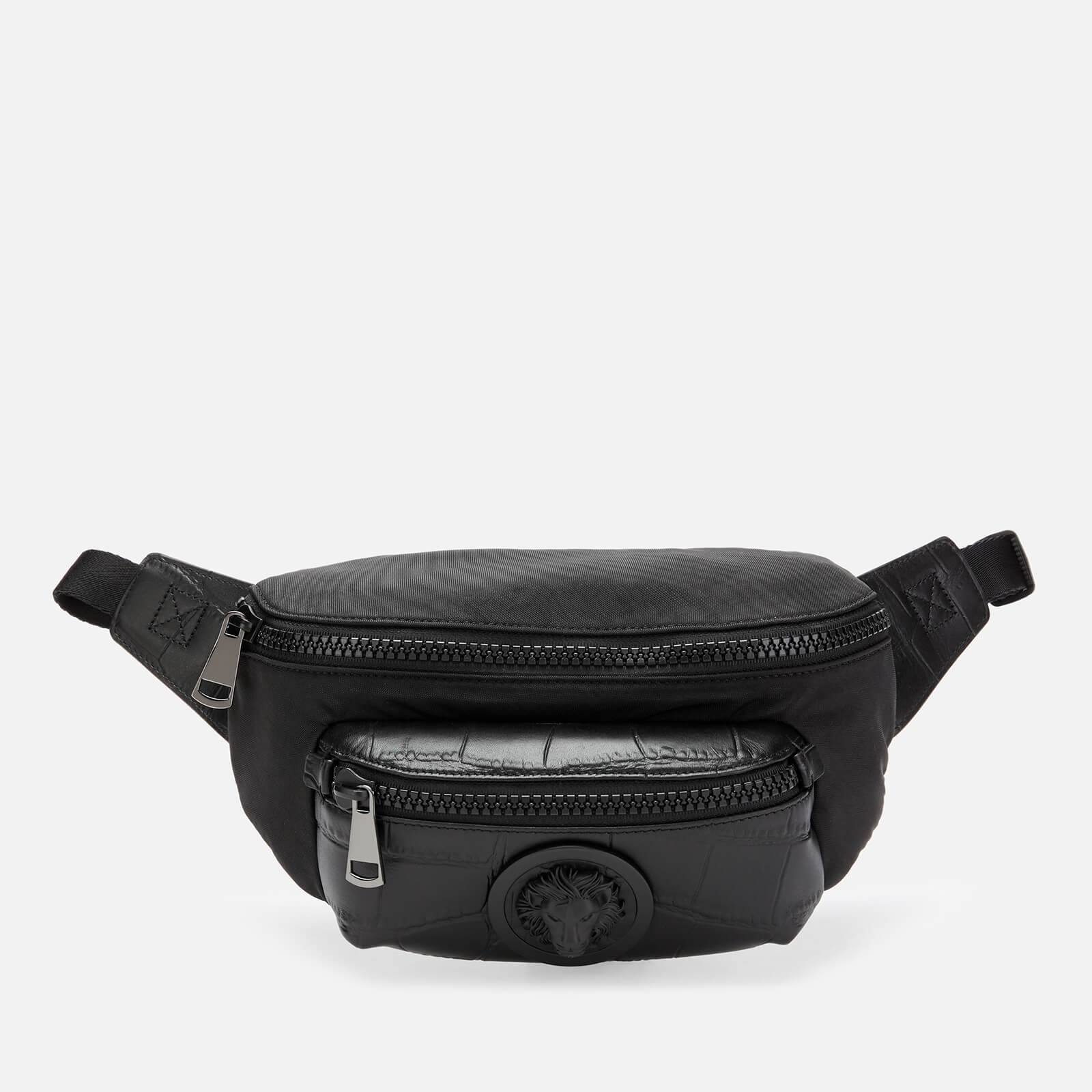 Bum bag versace hotsell