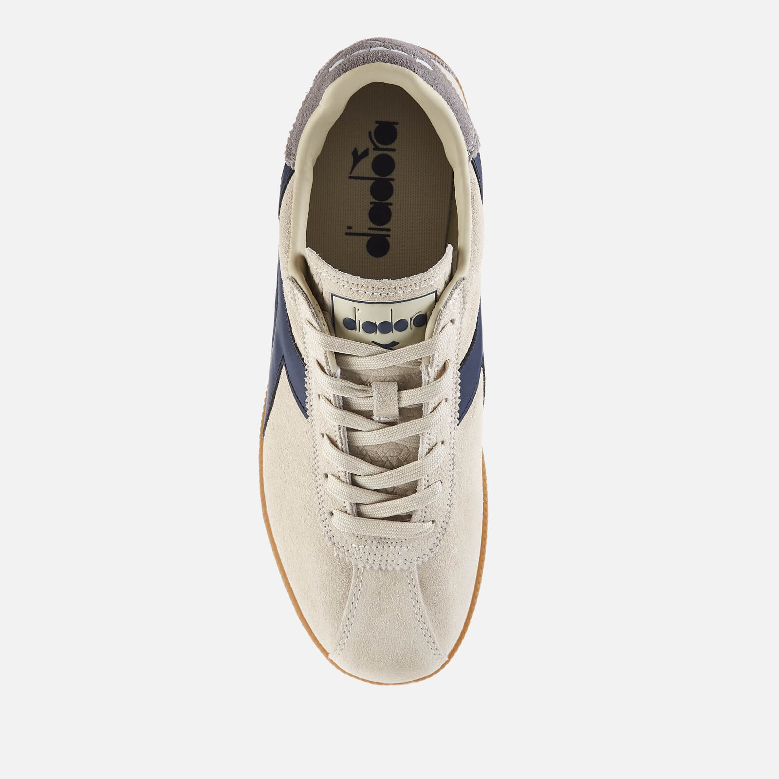 Diadora swan online