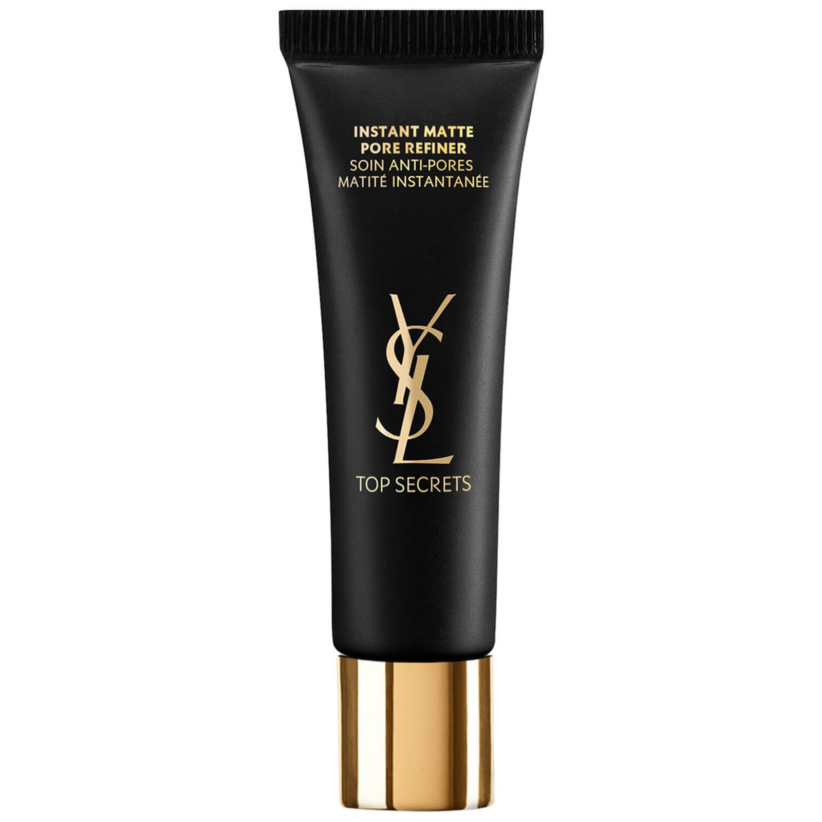 Yves Saint Laurent Top Secret Instant Matte Pore Refiner 30ml