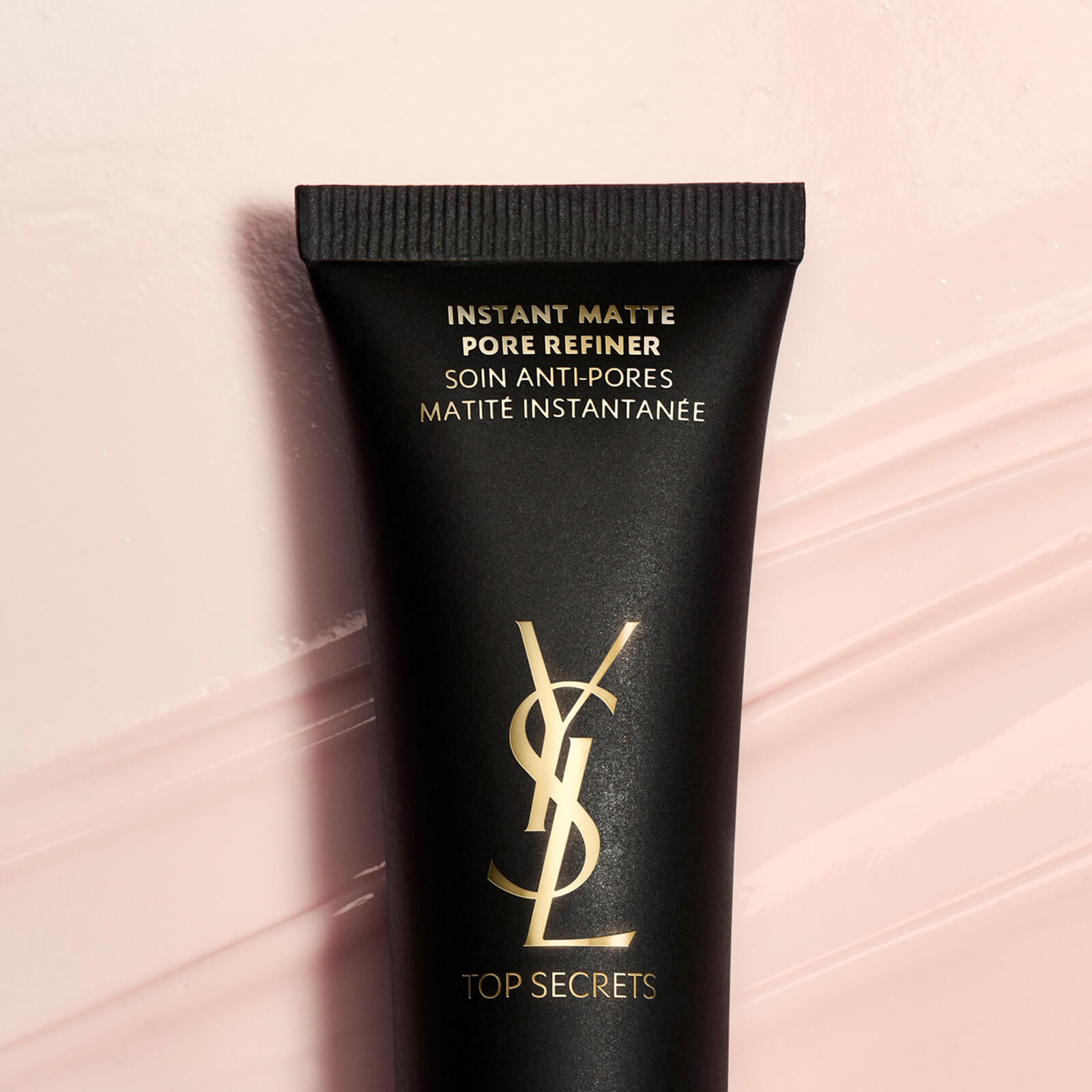 Ysl top secret instant matte pore refiner store