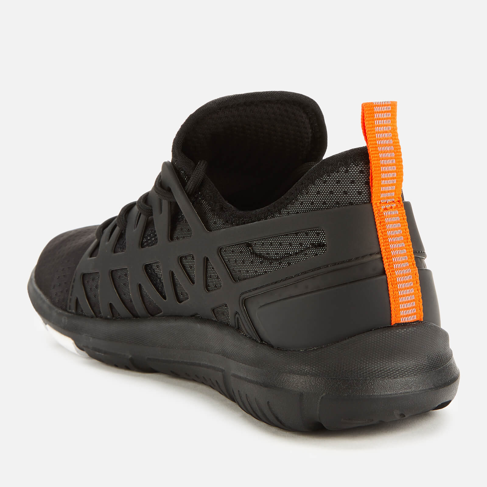 Polo ralph lauren train 200 2025