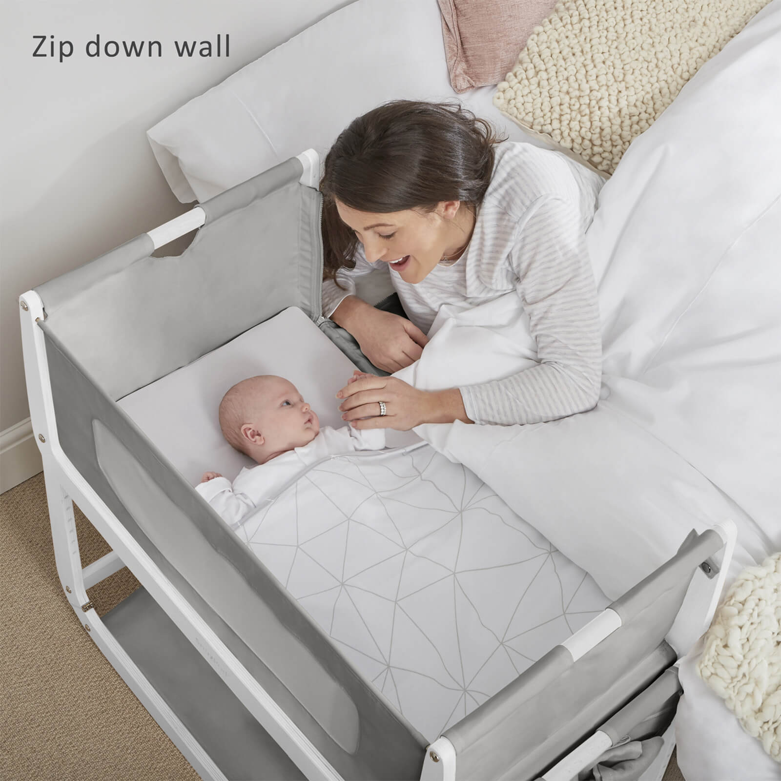 Snuzpod dusk discount