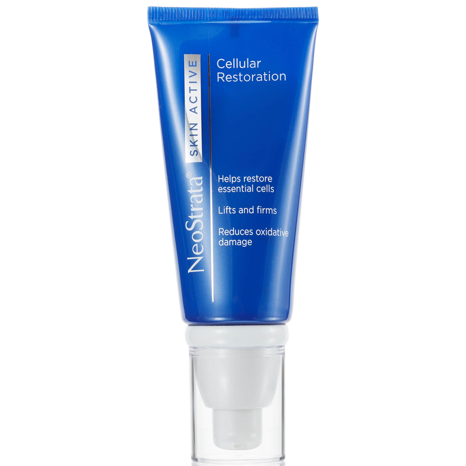 Neostrata Skin Active Cellular Restoration 50g | LOOKFANTASTIC
