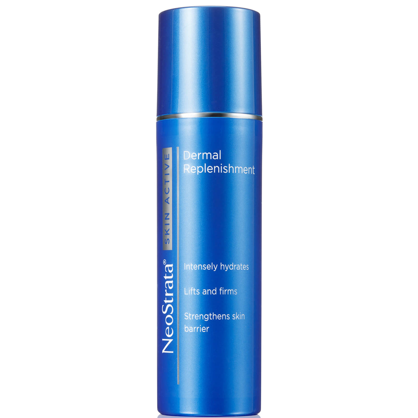 Neostrata Skin Active Dermal Replenishment Cream 50g