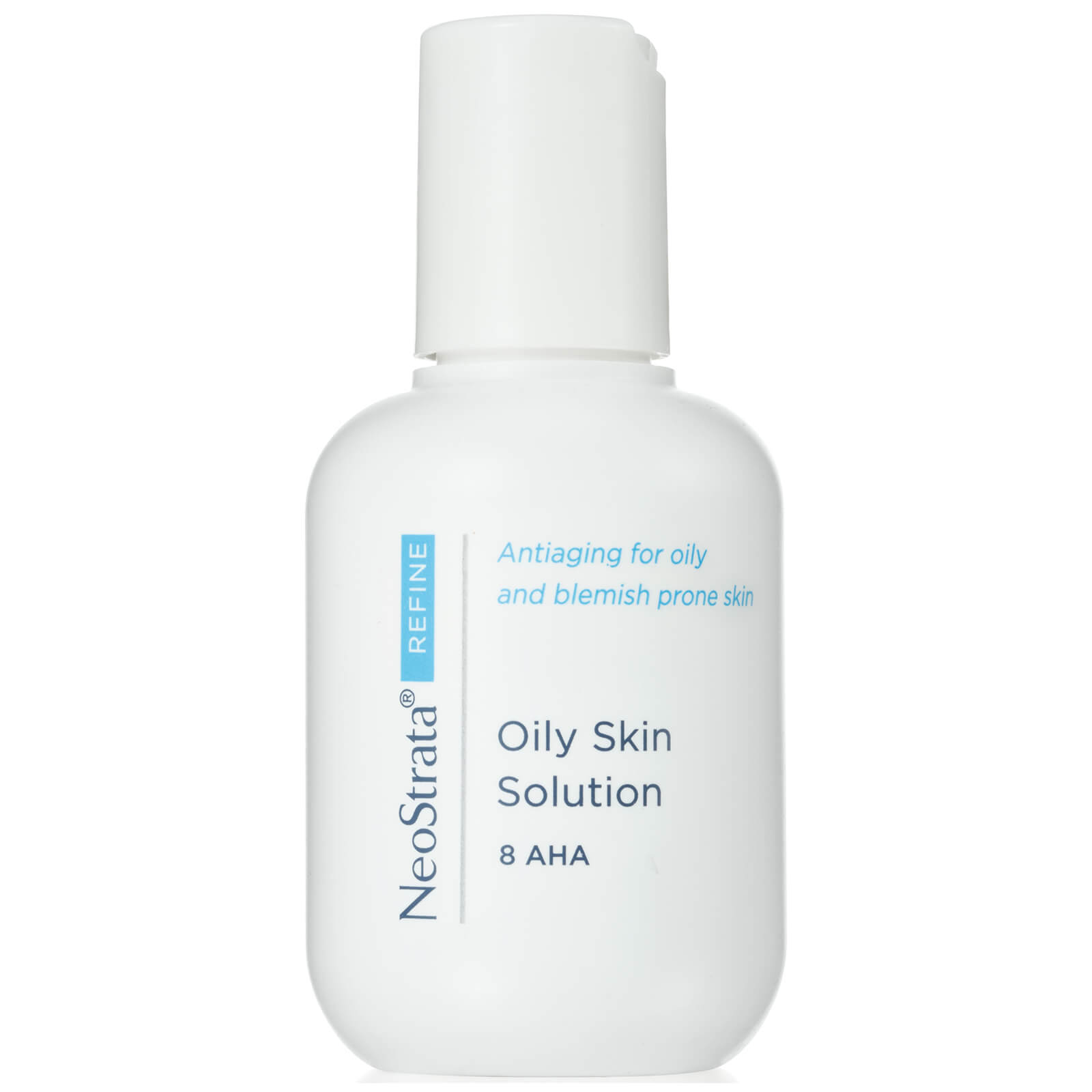 Neostrata Refine Oily Skin Solution 100ml