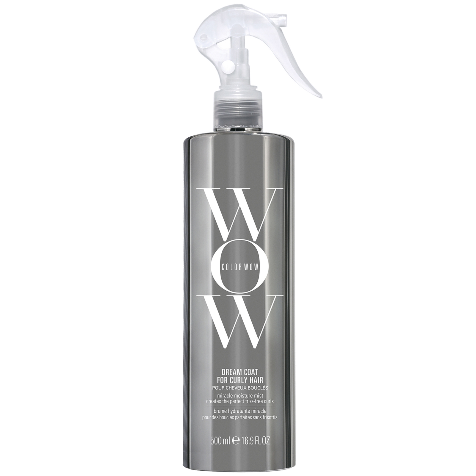 Color Wow Dream Coat for Curly Hair 500ml