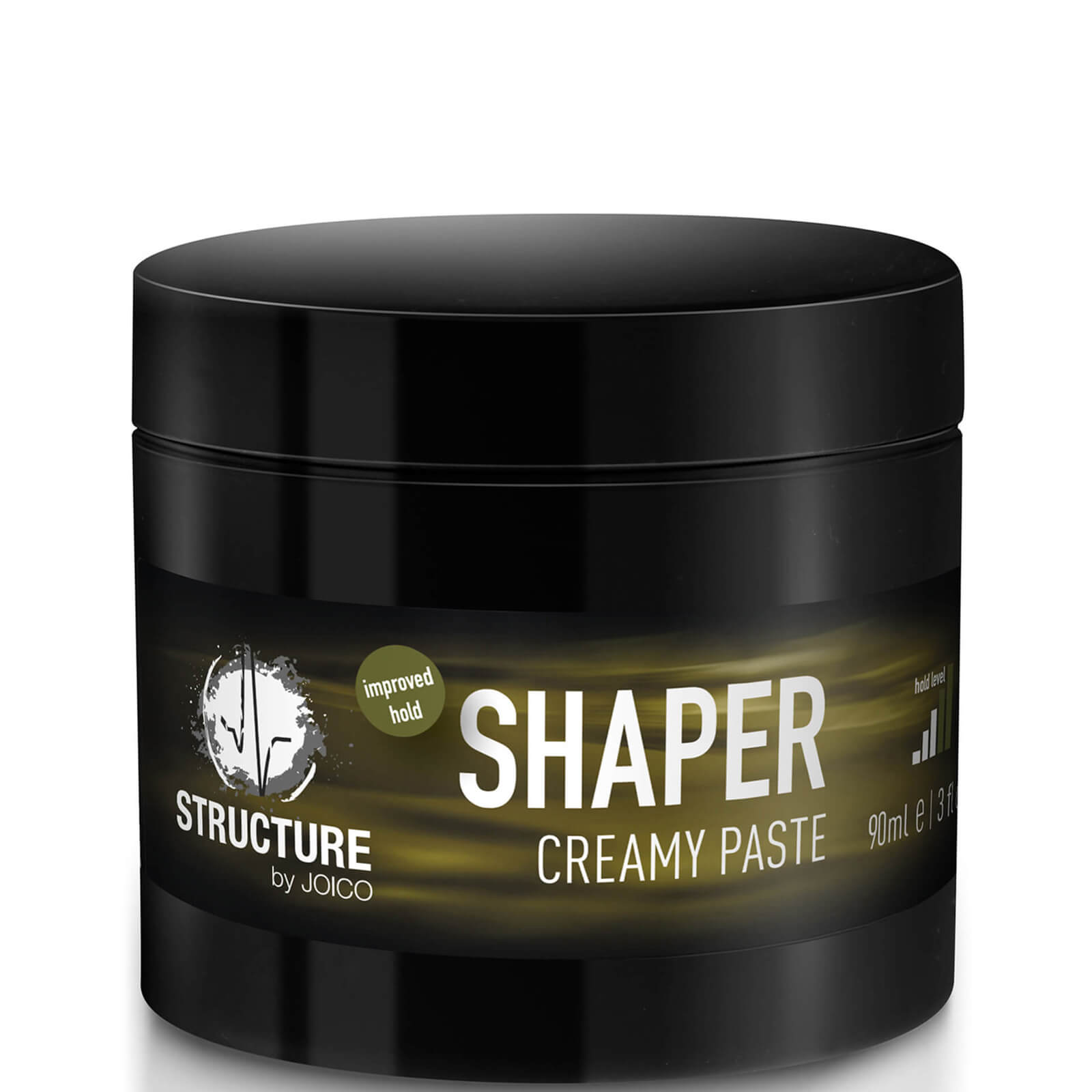 Joico Structure Shaper Creamy Paste 90ml