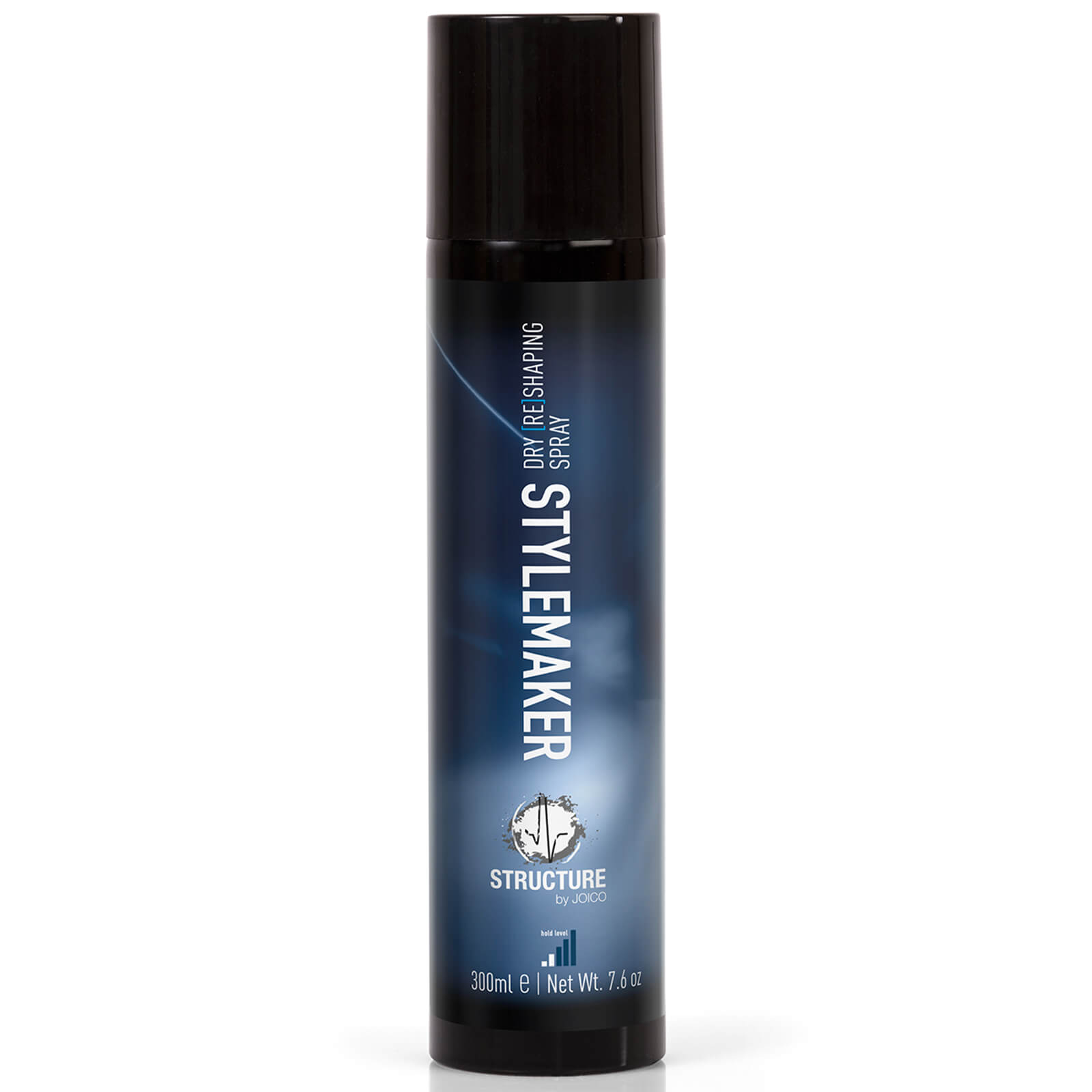 Joico Structure Stylemaker Dry Re-Shaping Spray 300ml