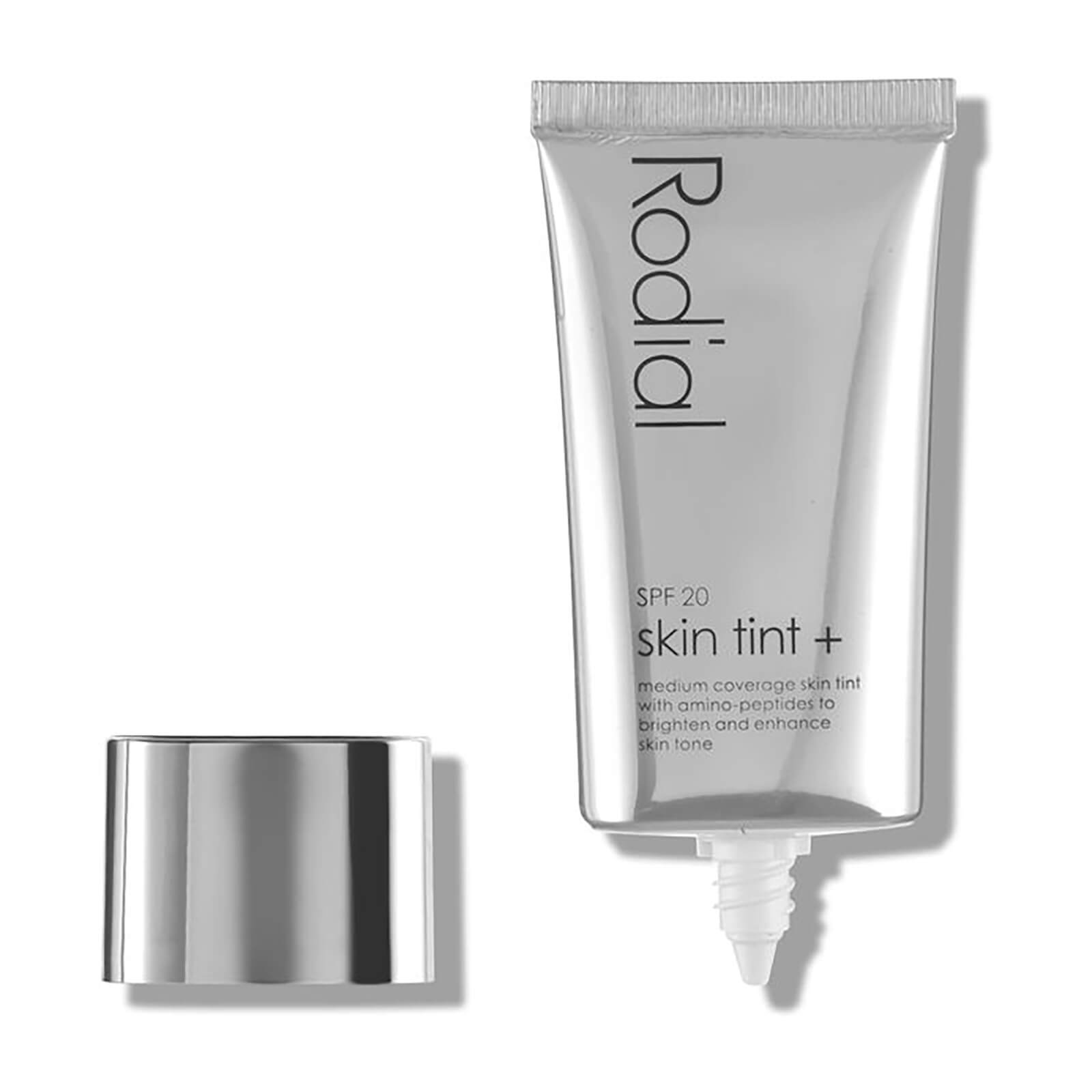 Rodial SPF20 Skin Tint 40ml (Various Shades) | LOOKFANTASTIC