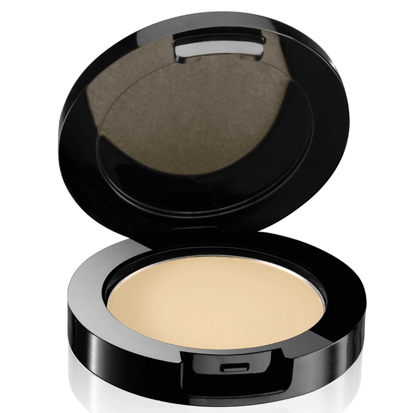 Rodial Instaglam Deluxe Banana Powder Mini Compact 2.5g