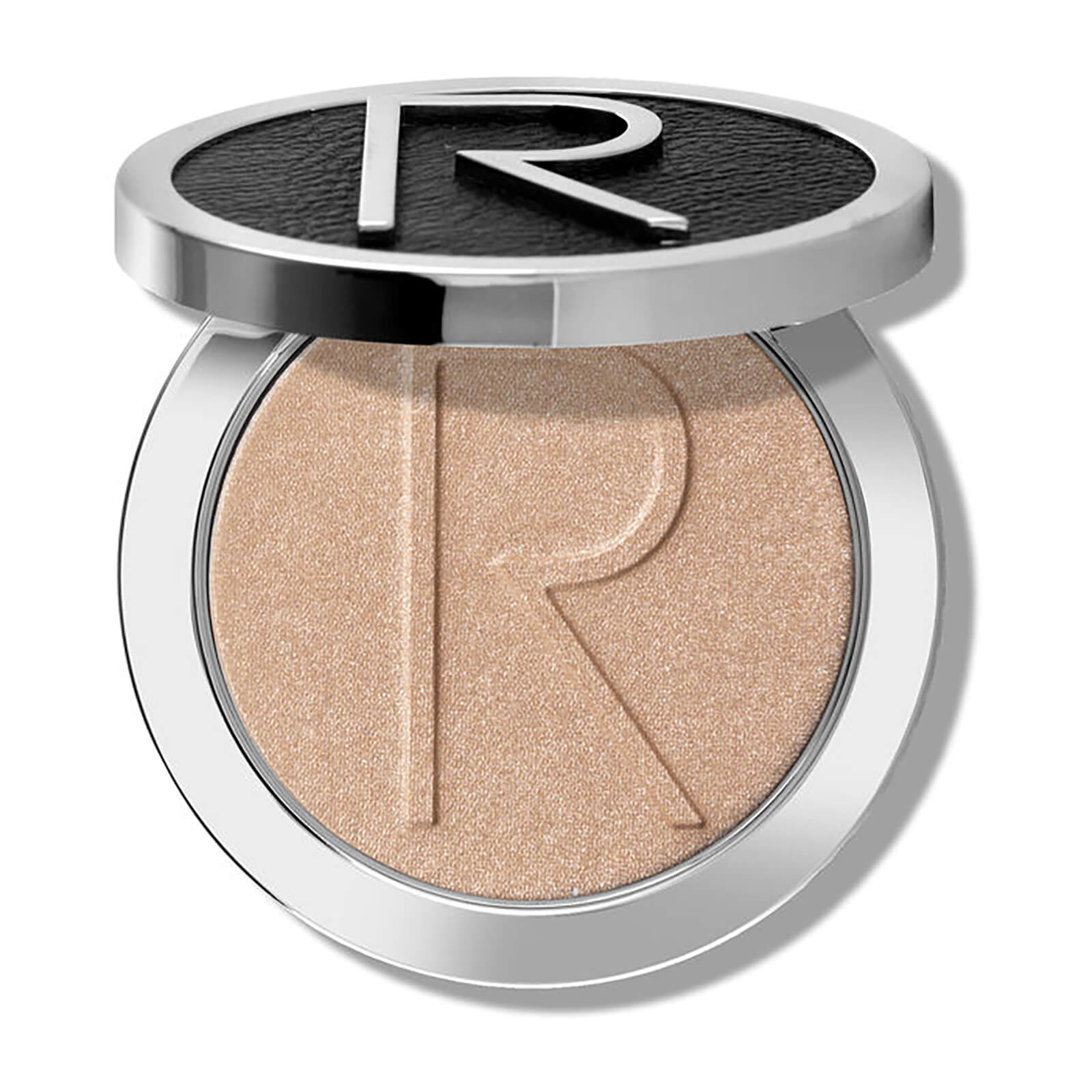 Rodial Instaglam Deluxe Illuminating Powder Compact 9.5g