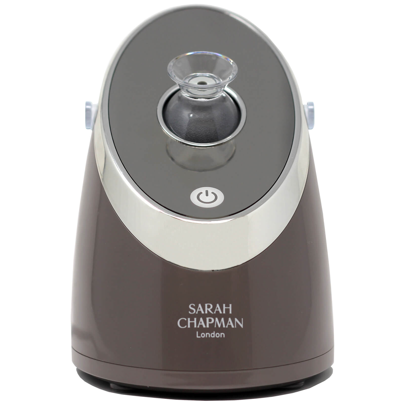 Sarah Chapman Hydro-Mist Steamer - Thumbnail 4