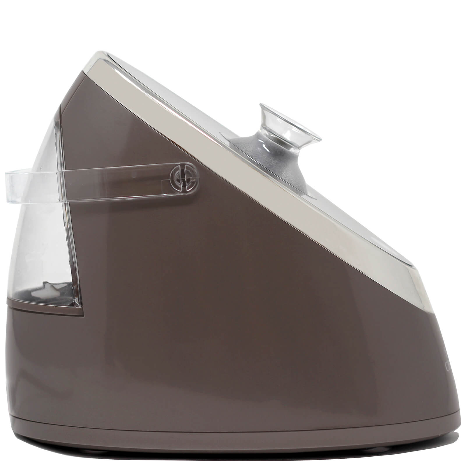 Sarah Chapman Hydro-Mist Steamer