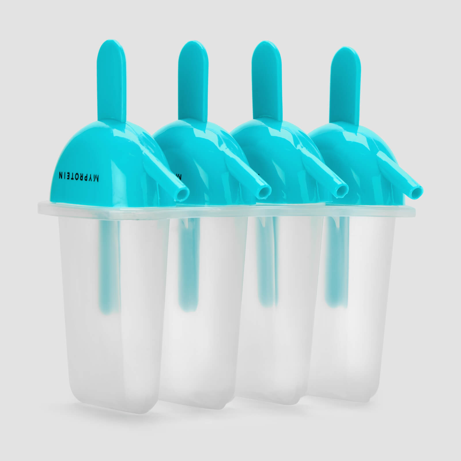 Ice Lolly Holders