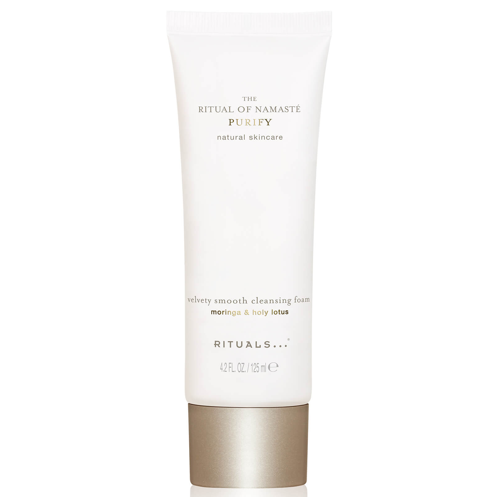 By Mi Retinol Bakuchiol Dual Creme