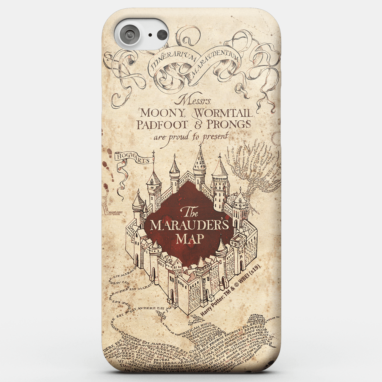 Marauder's Map Matching Harry Potter Phone Cases CASETiFY Harry Potter Marauder's Map Lenticular IPhone Case Marauder's Map Matching Harry Potter Phone Cases CASETiFY Harry Potter Marauder's Map Lenticular IPhone Case