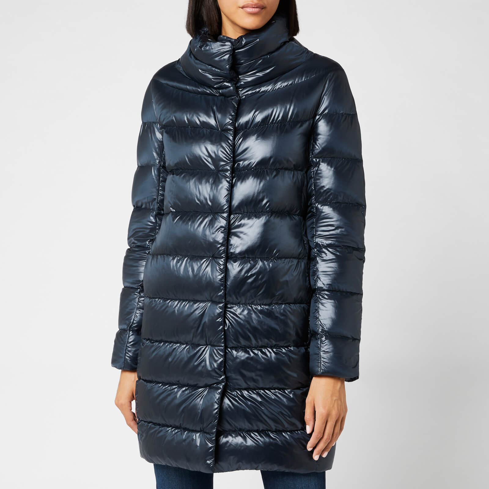Herno dora coat discount