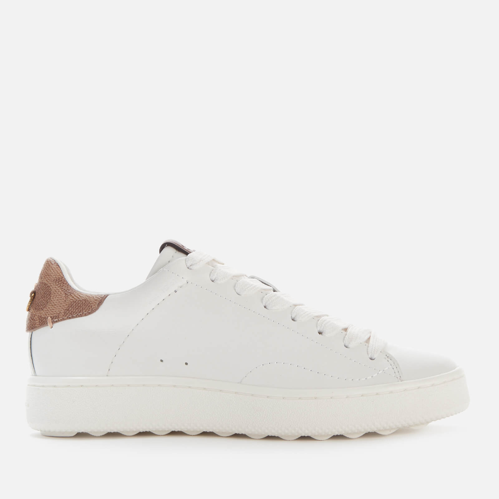 C101 low top sneaker sale